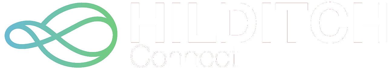 Hilditch Connect