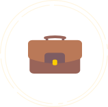 Quotations and Leases List